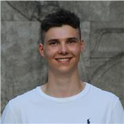 Effektiver Matheunterricht online und in Viersen - jetzt anmelden!